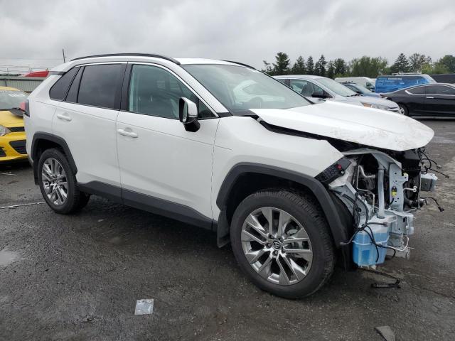 2020 TOYOTA RAV-4 - 2T3A1RFV0LW108580