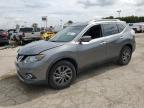 2016 NISSAN ROGUE S - 5N1AT2MV8GC755687