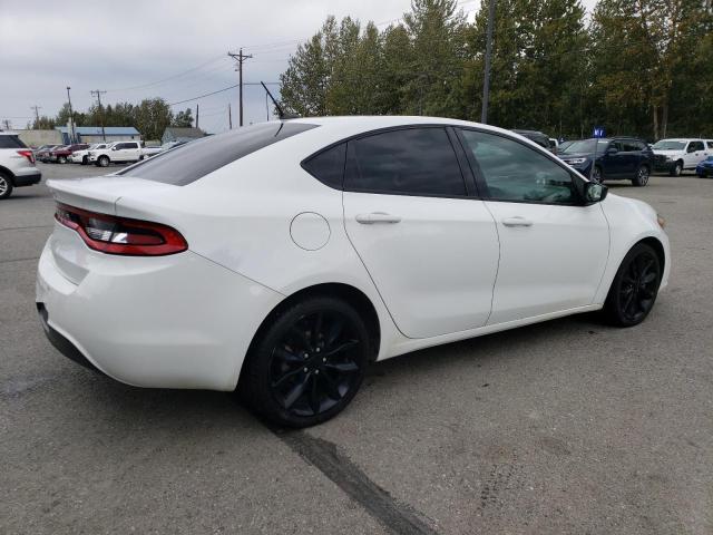 1C3CDFFA9GD822002 Dodge Dart Sxt Sport