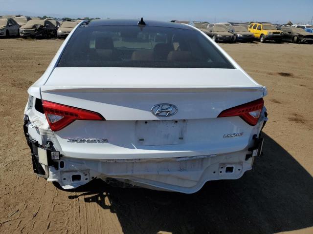 5NPE34AF3FH222082 | 2015 HYUNDAI SONATA SPO