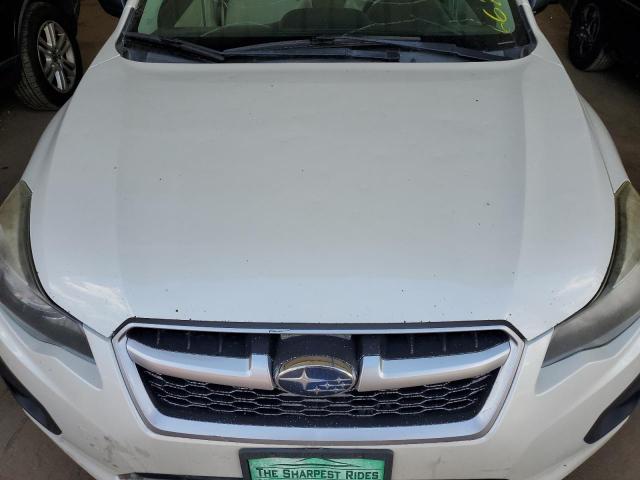 JF1GPAL67EG315656 Subaru Impreza Sport Premium