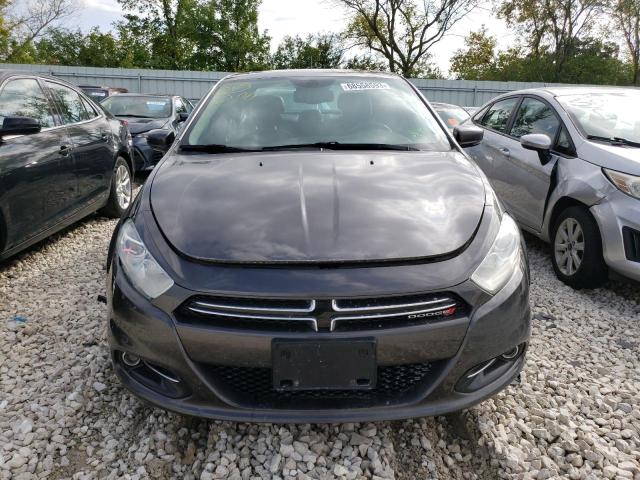 1C3CDFCB9FD146470 Dodge Dart Limited