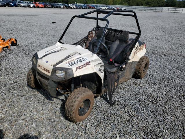2021 POLARIS RZR 170 RF3YAV171MT042267