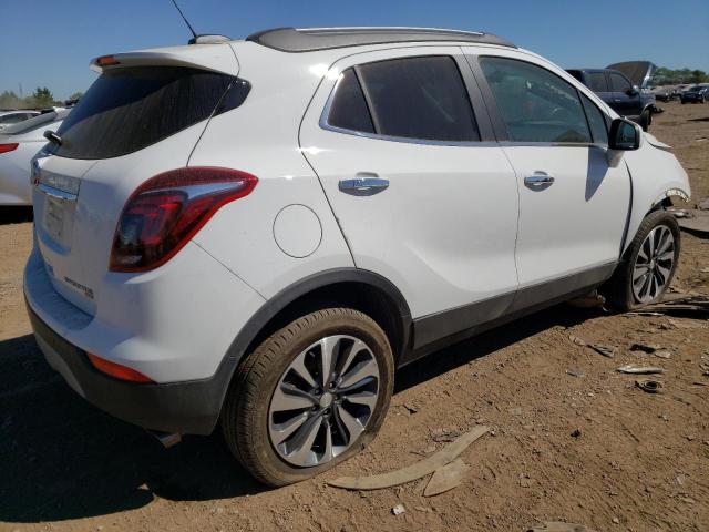 KL4CJESM6NB507045 Buick Encore PRE 3