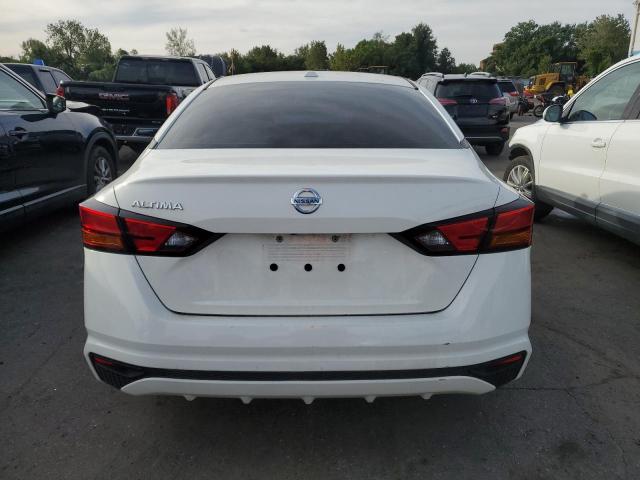 1N4BL4BV2LC226047 | 2020 Nissan altima s