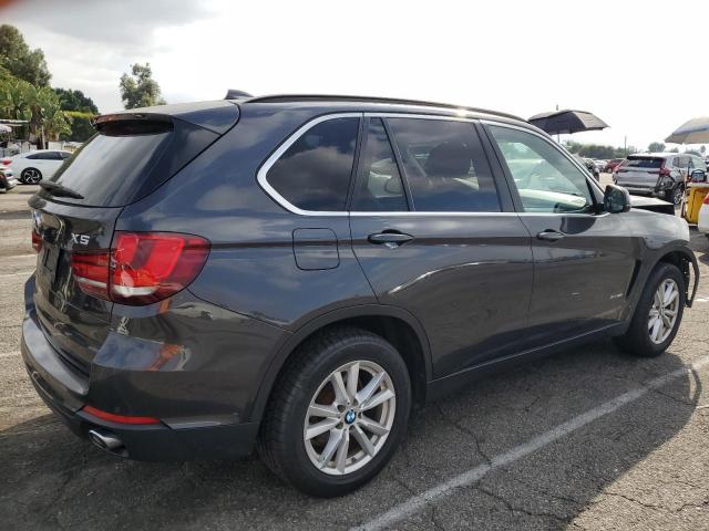 5UXKR0C55E0H26936 2014 BMW X5, photo no. 3