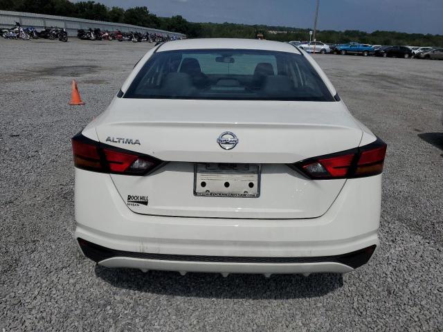 1N4BL4BVXMN375117 Nissan ALTIMA S