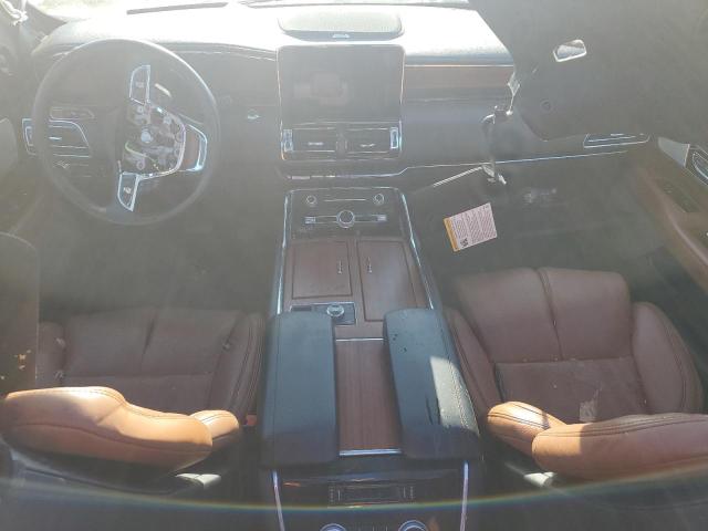5LMJJ2LT8LEL17401 Lincoln Navigator Reserve