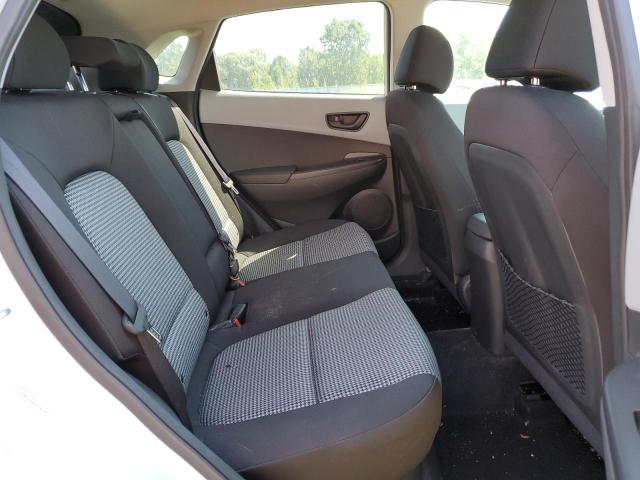 2020 HYUNDAI KONA KM8K2CAA9LU593135
