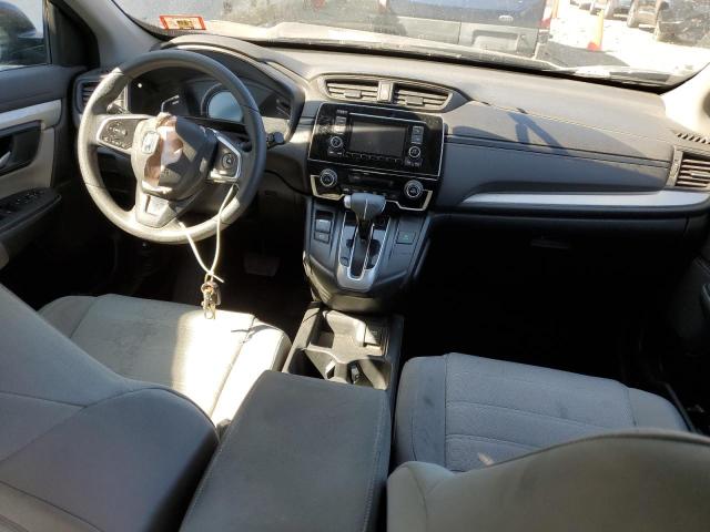 2HKRW6H36HH223780 Honda CR-V LX