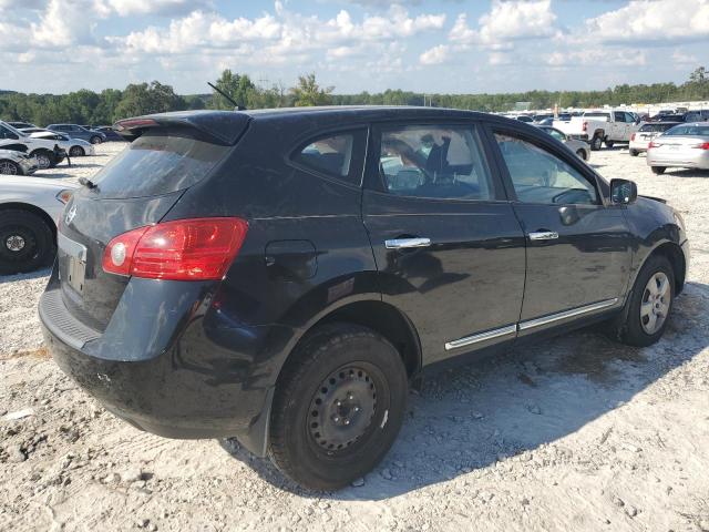 Vin: jn8as5mt7bw571943, lot: 67150263, nissan rogue s 20113