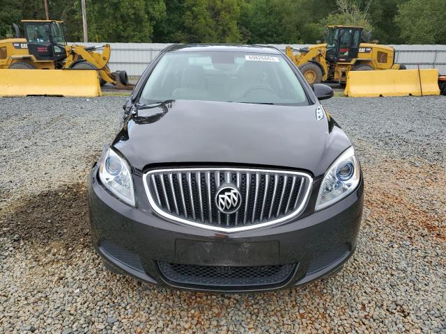 1G4PP5SK2F4160013 Buick Verano