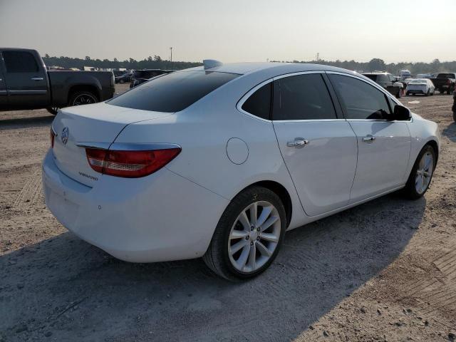 1G4PS5SK2F4195469 | 2015 BUICK VERANO