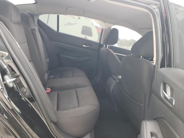 1N4BL4DV6NN408760 Nissan ALTIMA SV