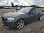 Top Destinations for Shipping Cars from the USA