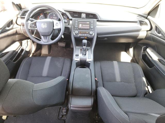 19XFC2F67LE212687 Honda Civic Lx