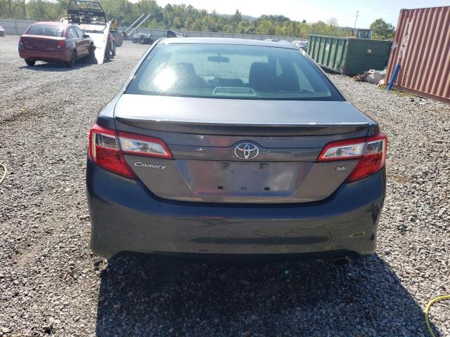 4T1BF1FK5EU309223 | 2014 TOYOTA CAMRY L