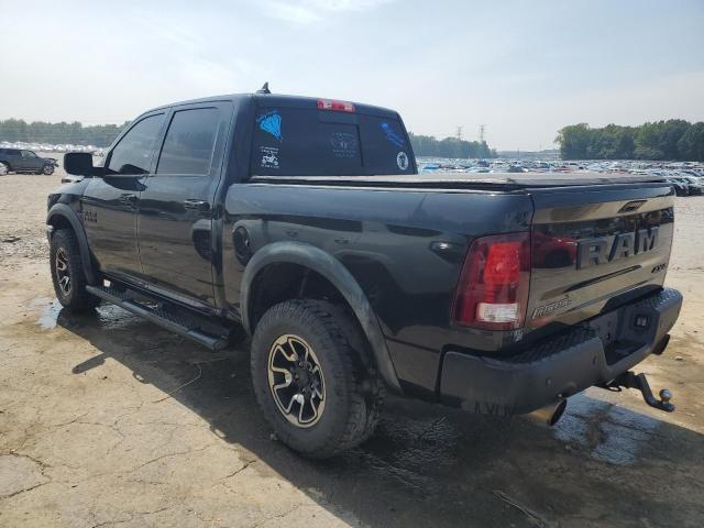 1C6RR7YT2GS308281 | 2016 RAM 1500 REBEL