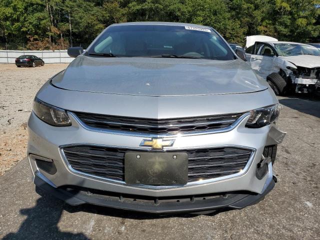 2017 CHEVROLET MALIBU L 1G1ZA5ST6HF221838