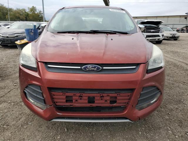 1FMCU9GX7EUD78868 Ford ESCAPE SE