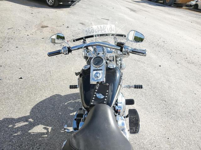 2003 HARLEY-DAVIDSON FLSTCI ANN - 1HD1BWB463Y022896