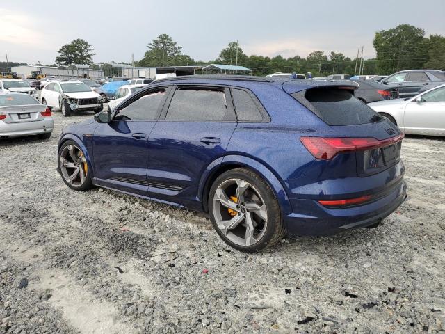 2023 AUDI E-TRON S P - WA1ACBGE1PB007413
