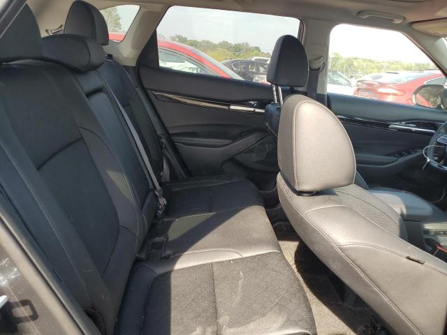 KNDETCA29N7273483 KIA Seltos Sx