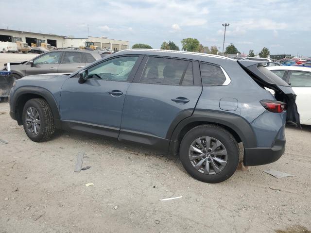 2023 MAZDA CX-50 PREF 7MMVABCM4PN146234