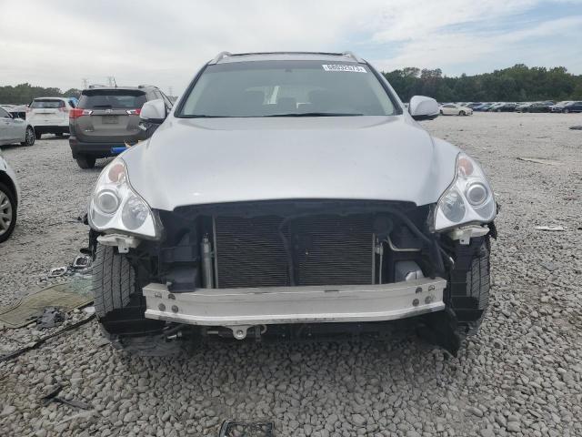 JN1BJ0RP2HM387681 | 2017 INFINITI QX50