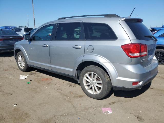 3C4PDDBG1FT749020 Dodge Journey Sxt