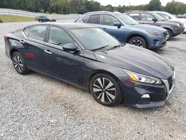 1N4BL4DV8MN359186 Nissan ALTIMA SV