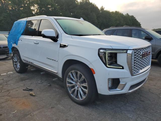 Vin: 1gks2dkl1mr473977, lot: 67422843, gmc yukon denali 20214