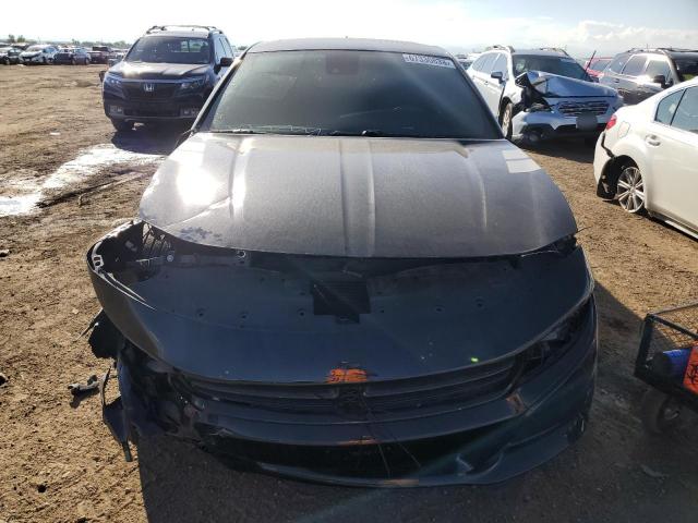 2C3CDXJG1KH662209 Dodge Charger Sxt