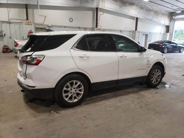 3GNAXTEV2LS720233 | 2020 CHEVROLET EQUINOX LT