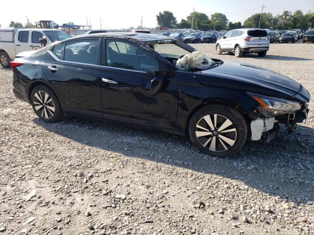 1N4BL4DVXMN348416 Nissan ALTIMA SV