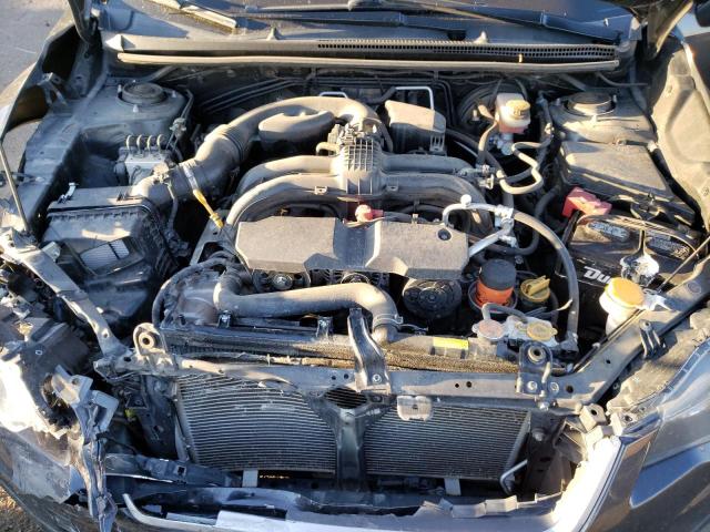 JF1GPAC61E8308972 Subaru Impreza Premium