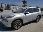 2023 NISSAN ROGUE SV - 5N1BT3BAXPC774008