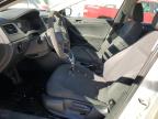 VOLKSWAGEN JETTA BASE photo