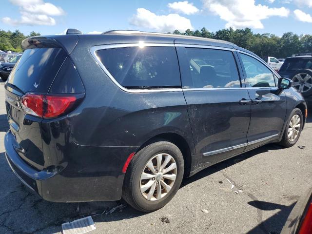 2C4RC1BG4HR660526 2017 CHRYSLER PACIFICA, photo no. 3