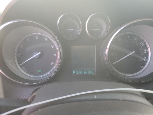 1G4PP5SK2E4111330 Buick Verano