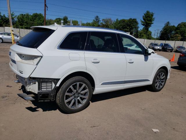 WA1LAAF73HD051074 2017 AUDI Q7, photo no. 3