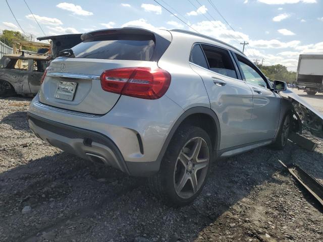 VIN WDCTG4EB8FJ188080 2015 Mercedes-Benz GLA-Class,... no.3