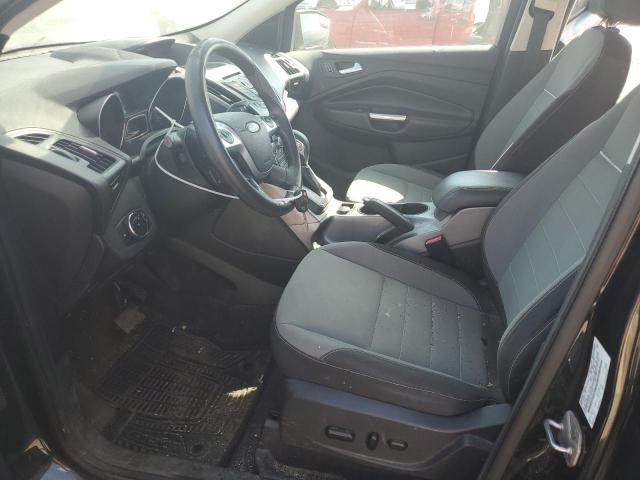 1FMCU0GX3EUA67661 | 2014 FORD ESCAPE SE