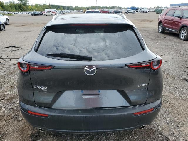 2023 Mazda Cx-30 Premium VIN: 3MVDMBDM1PM526951 Lot: 68462663