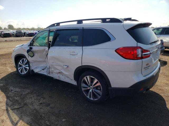 4S4WMALD6M3470844 Subaru Ascent Limited