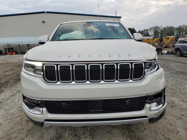 2022 JEEP WAGONEER S 1C4SJUBT0NS138377