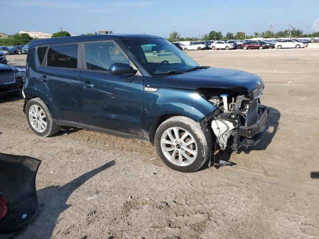 KNDJP3A57H7410616 KIA SOUL +