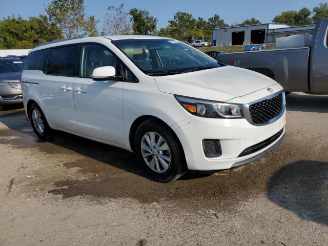 KNDMB5C14G6093982 KIA SEDONA LX