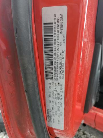 1C4AJWAG0JL901188 Jeep Wrangler Sport