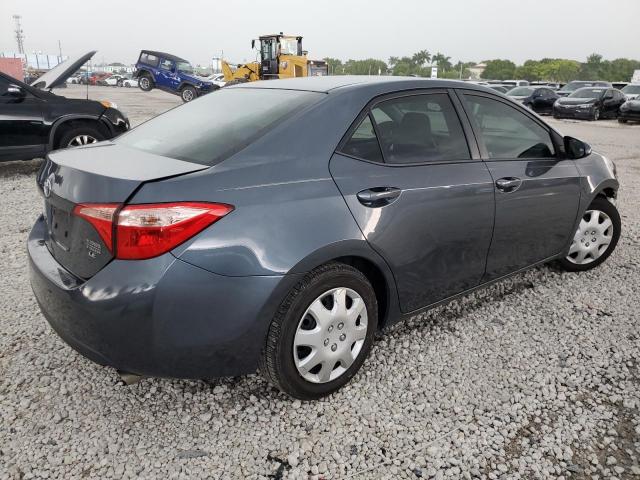 2T1BURHE4HC947495 Toyota COROLLA L